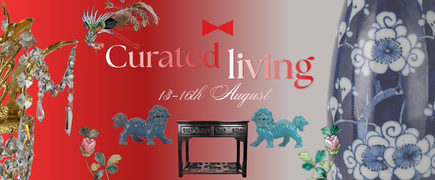 website banner 2