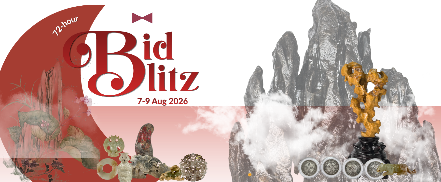 website banner 2