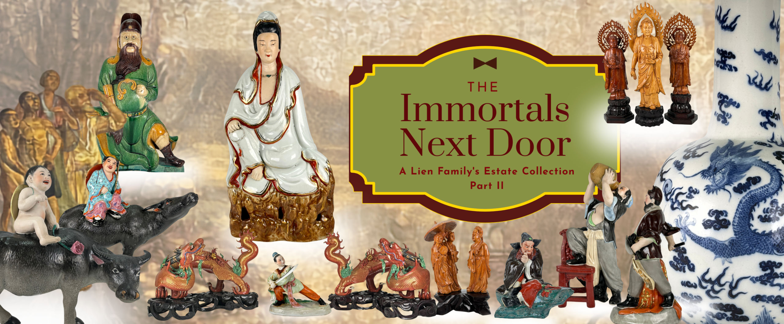 website banner 2 (1)