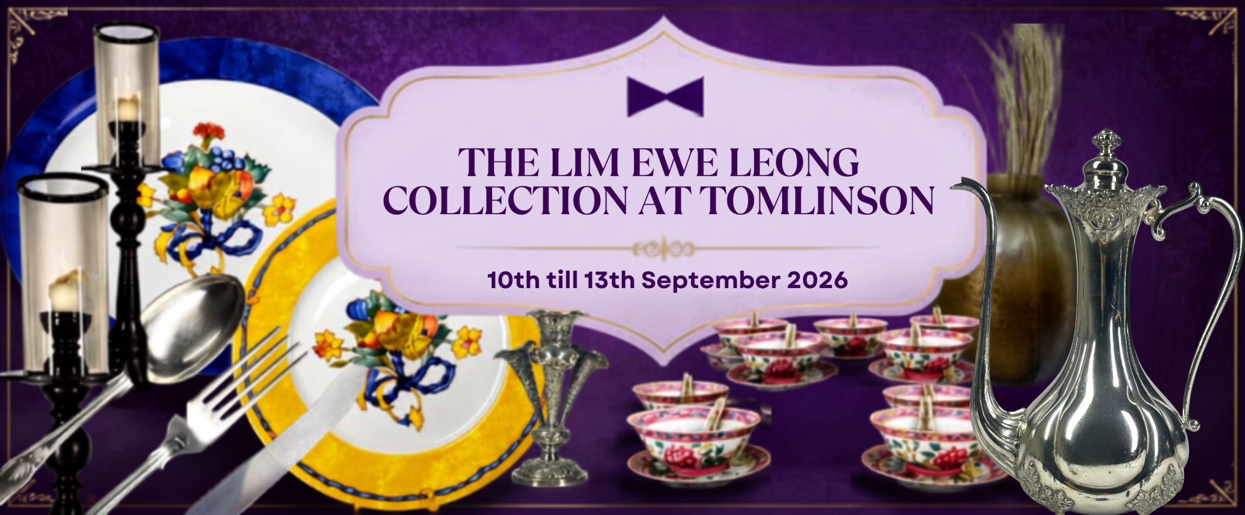 website banner 2
