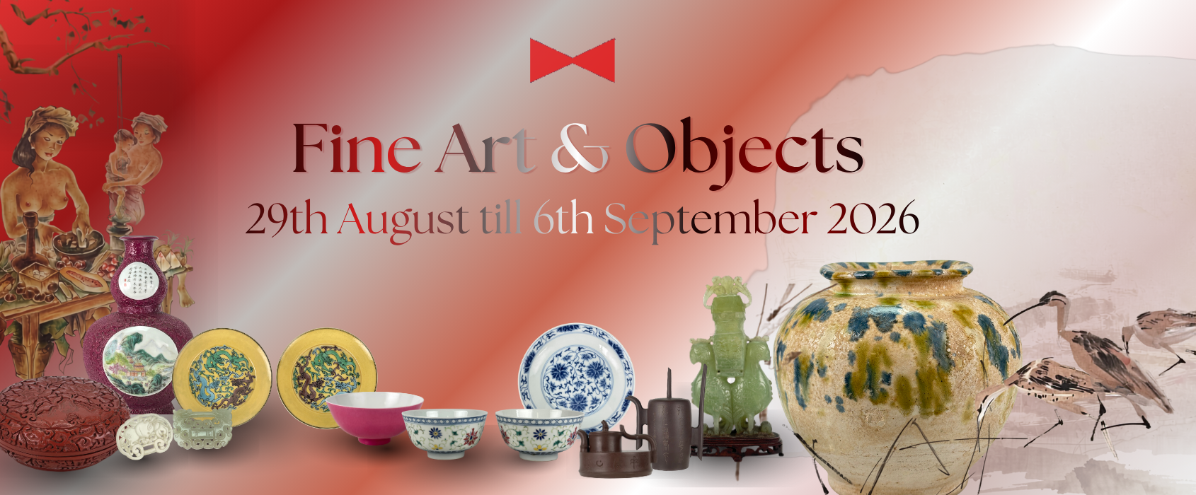 website banner 2